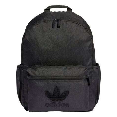 adidas herren classic rucksack|Adidas rucksack for sale.